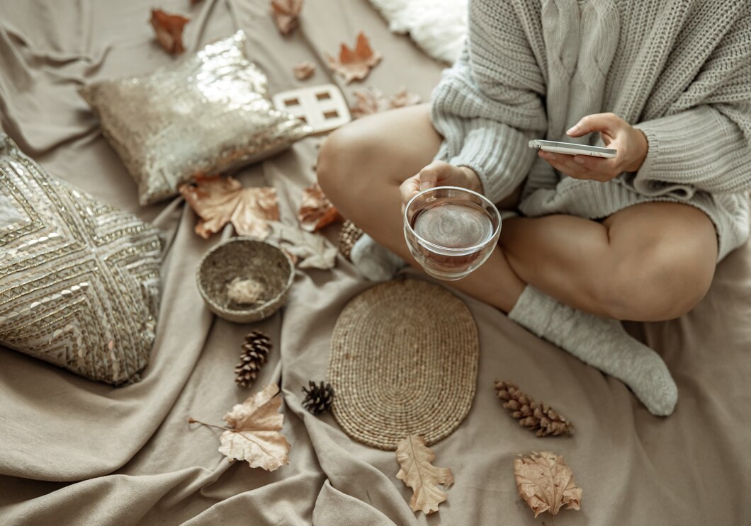 Lifestyle Picks
