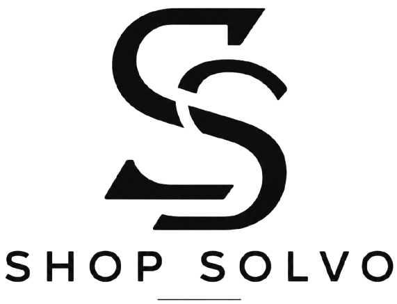 shopsolvo
